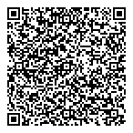 Independent Perspective QR Card
