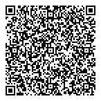 Direct Connect Electric Inc QR Card