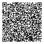 Provisions Events-Weddings QR Card
