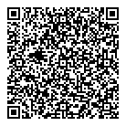 Mr Garbage QR Card