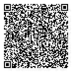 A Simple Ceremony QR Card
