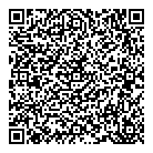 Dentech QR Card