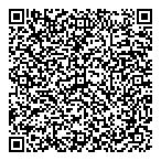 Bodafide Auto Sales QR Card