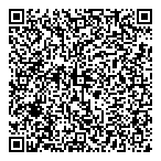 Teneleven Photography QR Card