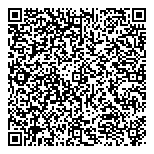 Mps Consulting Computer Services QR Card