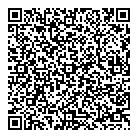 First Optometry QR Card