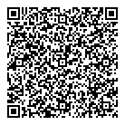 Auvik QR Card