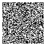 Red Line Transportation Services QR Card