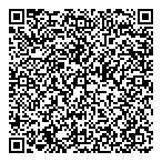 Penske Truck Rental QR Card