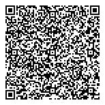 Roto-Static Carpet-Upholstery QR Card