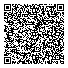 Loveday's Towing QR Card
