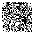 A Farber  Partners Inc QR Card