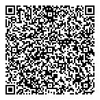 U-Haul Neighborhood Dealer QR Card