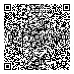 U-Haul Neighborhood Dealer QR Card