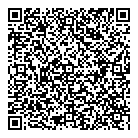 Equestrian Arts QR Card