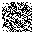 Jz Engraving QR Card