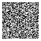 Bonart Tax Preparation QR Card