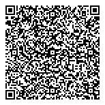 Touch Of Love Mobile Pet Groom QR Card