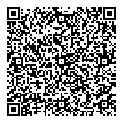 Kw Guitar Lessons QR Card