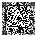 Good Practice Physiotherapy QR Card