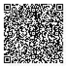 Strictly Fishing QR Card