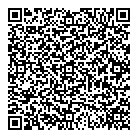 Euro-Motors QR Card