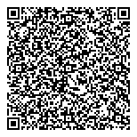 Therapeutic Learning Centre Inc QR Card