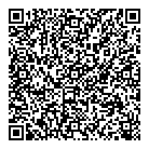 Cnc Express QR Card