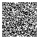 Meal Prep Co QR Card