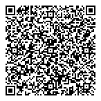 U-Haul Neighborhood Dealer QR Card