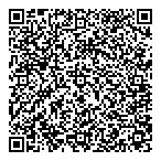 Corr Blimeys British Shoppe QR Card