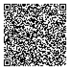 Brantford Monuments QR Card