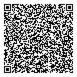 Stone Enterprise Home Improvement QR Card