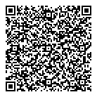 Hr Block QR Card