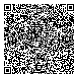 John Hollidays Personal Trnng QR Card