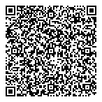 Chandler Counselling-Consltng QR Card