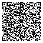 Jlg Accounting  Consulting QR Card
