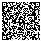 Forestwicks QR Card