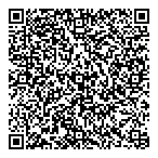 Adonis Artistic Imagery QR Card