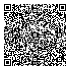 Bladerunner Inc QR Card