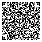 Waterloo Limo Services QR Card