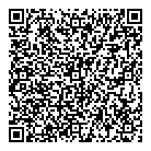 Target Auto Glass QR Card