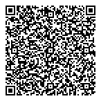 Sports Discovery Camp QR Card
