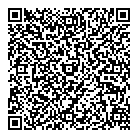 Stone Centre QR Card