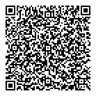 Shur Fence QR Card