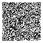 Mc Leod Green Dewar-Assoc LLP QR Card