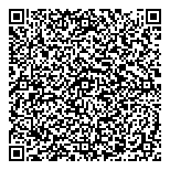 J  J Cards & Collectibles Ltd QR Card