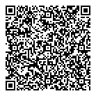 Quarterhill Inc QR Card