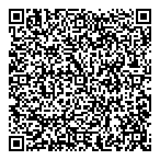 Physiomed Orangeville QR Card