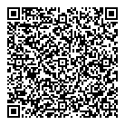 Krc Legal QR Card